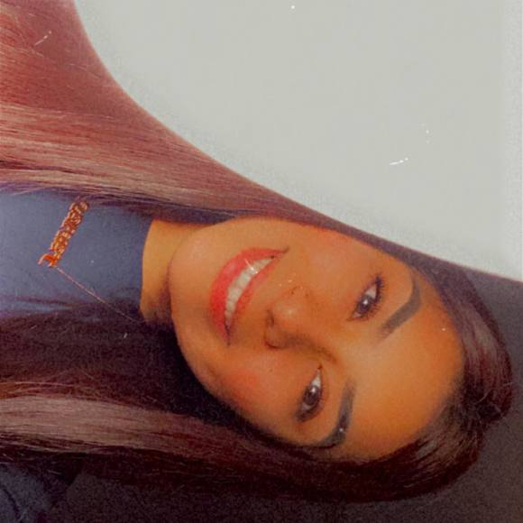 alondrapania251